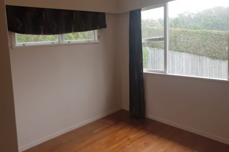 Photo of property in 71a Park Rise, Campbells Bay, Auckland, 0630