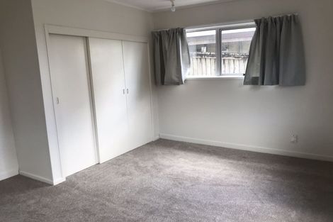 Photo of property in 35b Sartors Avenue, Northcross, Auckland, 0630