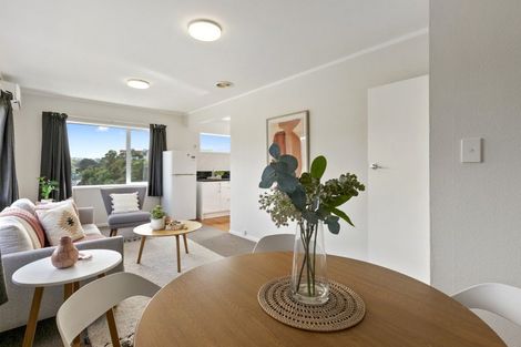 Photo of property in 90a Quebec Street, Kingston, Wellington, 6021