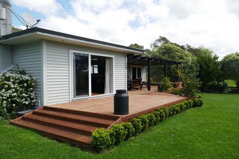 Photo of property in 513 Whakapirau Road, Maraekakaho, Hastings, 4174