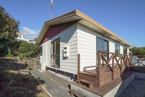 Photo of property in 23a Towai Street, Stoke, Nelson, 7011