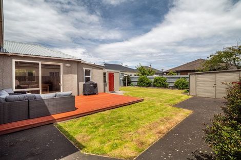 Photo of property in 5 Hargest Crescent, Saint Kilda, Dunedin, 9012