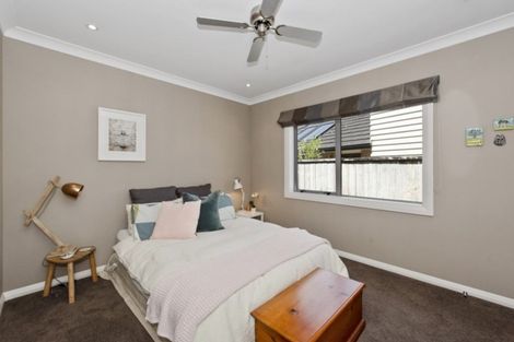 Photo of property in 55 Rhys Avenue, Huntington, Hamilton, 3210