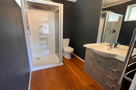 Photo of property in 24 Durham Street, Picton, 7220