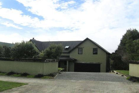 Photo of property in 20 Cashmere Drive, Fitzherbert, Palmerston North, 4410