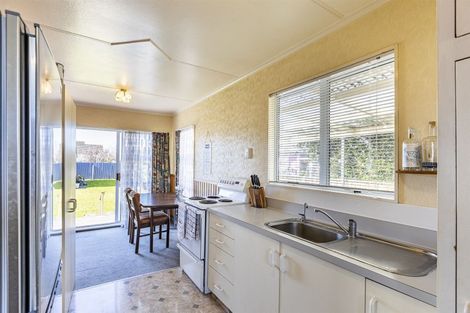 Photo of property in 7 Forth Terrace, Roslyn, Palmerston North, 4414