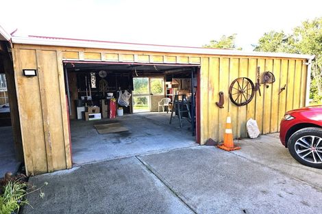 Photo of property in 9190 State Highway 6, Westport, 7892