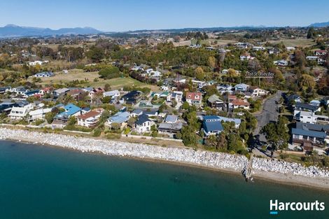 Photo of property in 2 Tait Street, Ruby Bay, Mapua, 7005