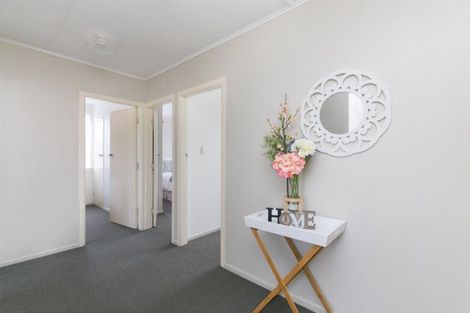 Photo of property in 59 Waihemo Street, Waitangirua, Porirua, 5024
