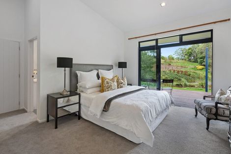 Photo of property in 132 Glenmore Road, Coatesville, Albany, 0793