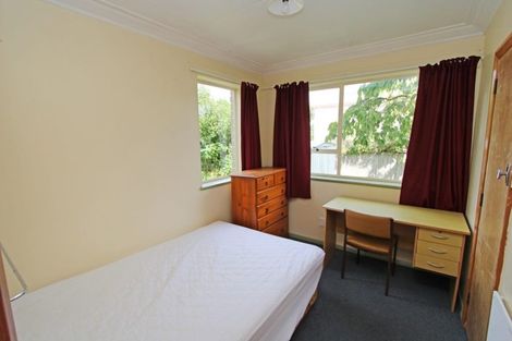 Photo of property in 451 Leith Street, North Dunedin, Dunedin, 9016