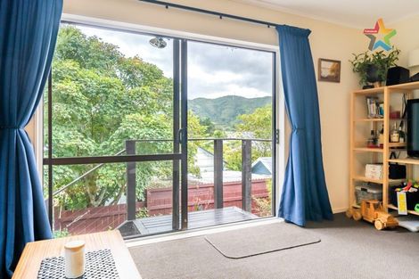 Photo of property in 21b Stockdale Street, Wainuiomata, Lower Hutt, 5014