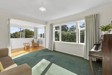 Photo of property in 3/264 Muritai Road, Eastbourne, Lower Hutt, 5013