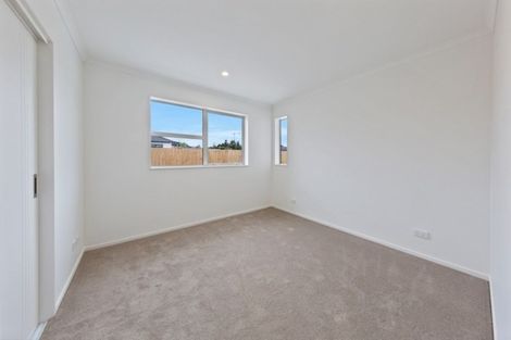 Photo of property in 4 Whakapono Road, Pukekohe, 2120