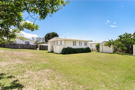 Photo of property in 205 Achilles Avenue, Whangamata, 3620