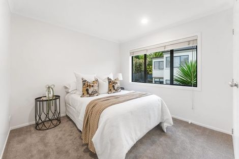 Photo of property in 1a Whitby Crescent, Mairangi Bay, Auckland, 0630