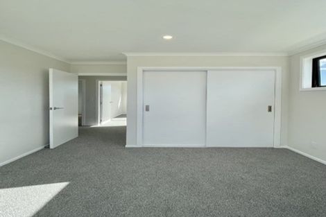 Photo of property in 23 Doug Jensen Street, Wallaceville, Upper Hutt, 5018