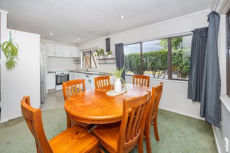 Photo of property in 37 Mardon Road, Enderley, Hamilton, 3214