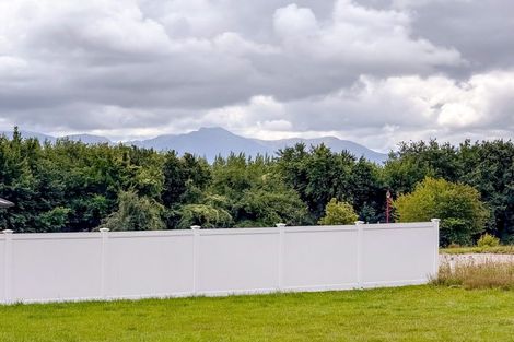 Photo of property in 10 Coralie Place, Lansdowne, Masterton, 5810