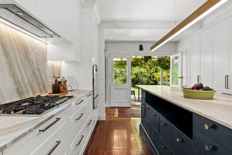 Photo of property in Hawthorne House, 1420 Railway Road South, Pakipaki, Hastings, 4178