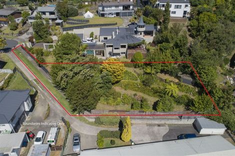 Photo of property in 82 Anne Road, Bellevue, Tauranga, 3110