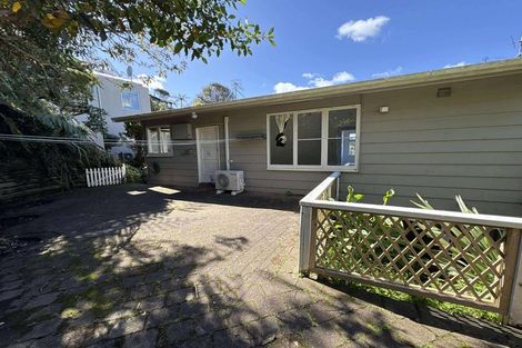Photo of property in 43a Baroda Street, Khandallah, Wellington, 6035