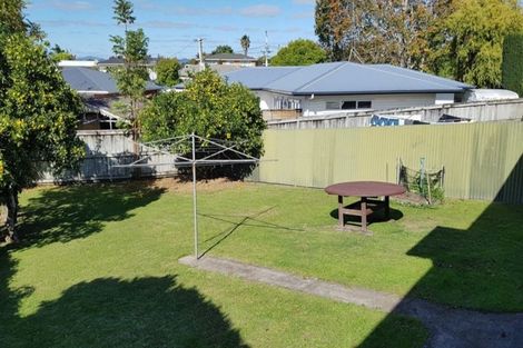 Photo of property in 3 Highfield Crescent, Brookfield, Tauranga, 3110
