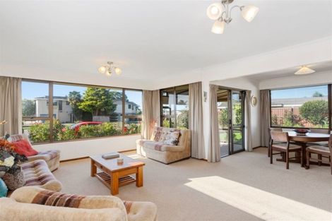 Photo of property in 52 Lydbrook Place, Otumoetai, Tauranga, 3110