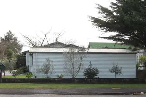 Photo of property in 27a Enderley Avenue, Enderley, Hamilton, 3214