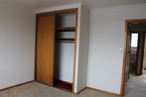 Photo of property in 2/7 Glenwood Avenue, Highfield, Timaru, 7910