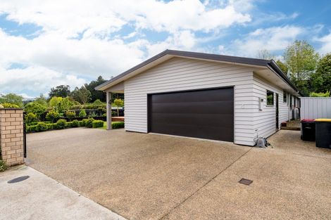 Photo of property in 4 Coronga Lane, Mosgiel, 9092