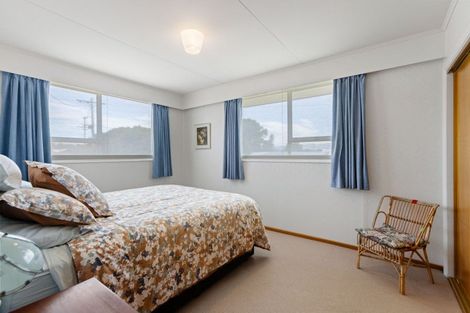 Photo of property in 4 Caulfeild Street, Ranfurly, 9332