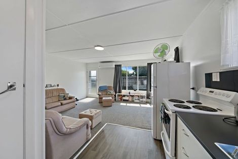 Photo of property in 2/28 Islington Street, Trentham, Upper Hutt, 5018