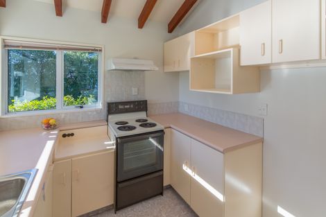 Photo of property in 16 High Street, Kirwee, Darfield, 7571