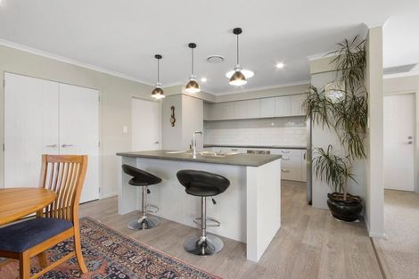Photo of property in 8b Carrick Robertson Place, Waihi, 3610