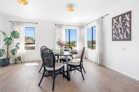 Photo of property in 21 Boundary Road, Tikipunga, Whangarei, 0112