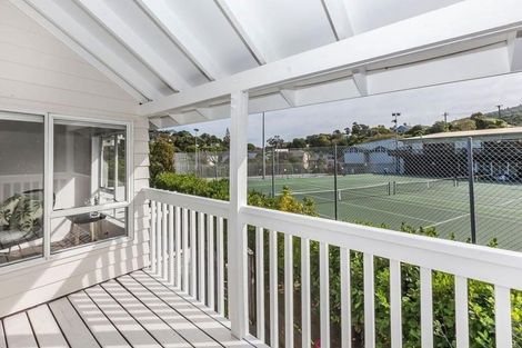 Photo of property in 45 Delhi Crescent, Khandallah, Wellington, 6035