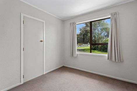 Photo of property in 87a Eivers Road, Whakatane, 3120