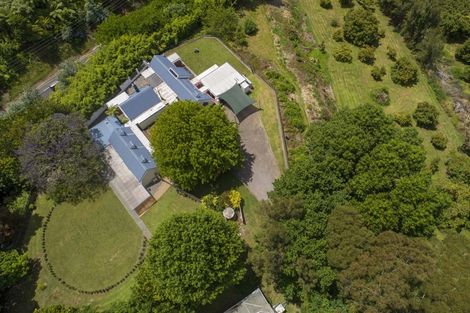 Photo of property in 5 Old Highway, Whakamarama, Tauranga, 3180