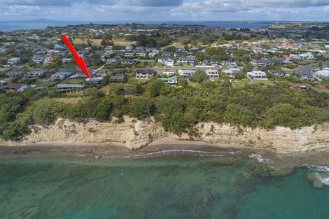 Photo of property in 112a Pacific Parade, Army Bay, Whangaparaoa, 0930