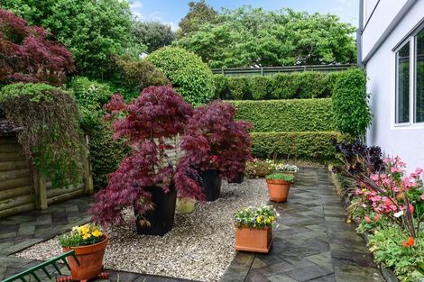 Photo of property in 450 River Road, Fairfield, Hamilton, 3214