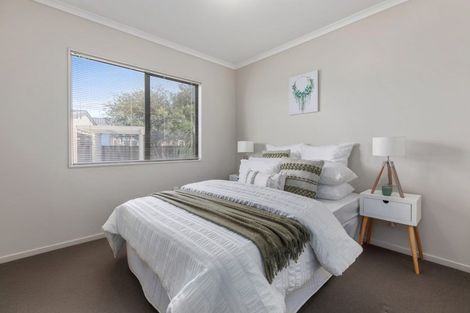 Photo of property in 3 Mackie Place, Papamoa Beach, Papamoa, 3118