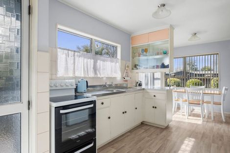 Photo of property in 26 Noel Street, Leamington, Cambridge, 3432
