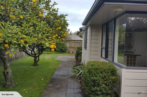 Photo of property in 109a Clifford Street, Whataupoko, Gisborne, 4010