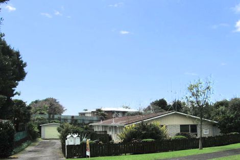 Photo of property in 9 Harrier Street, Parkvale, Tauranga, 3112