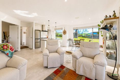 Photo of property in 8 Mountain View Lane, Putaruru, 3481