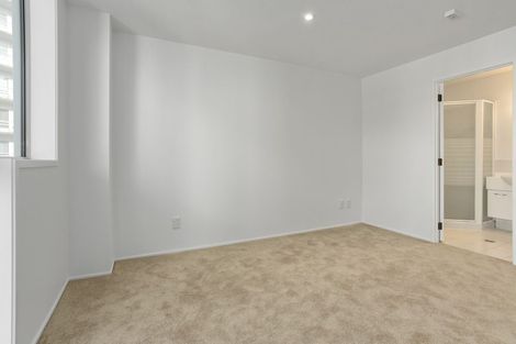 Photo of property in 8c/11 Nicholas Street, Auckland Central, Auckland, 1010