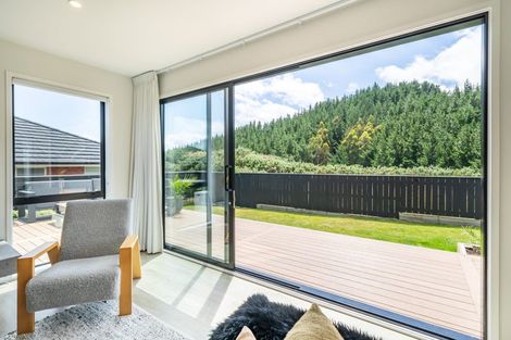 Photo of property in 15 Weatherdeck Close, Whitby, Porirua, 5024