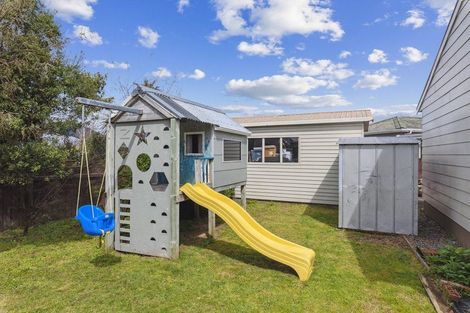 Photo of property in 5 Palmer Court, Paraparaumu, 5032