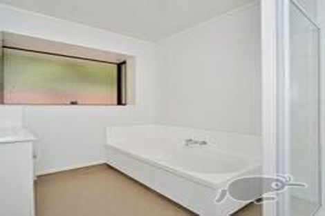 Photo of property in 116b Linton Street, West End, Palmerston North, 4410